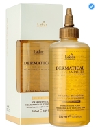 La'dor Сыворотка для волос Dermatical Active Ampoule, 250 мл