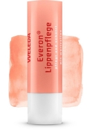 Weleda Бальзам для губ Everon, 4,8 г