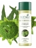 Biotique Масло для волос лечебное против выпадения волос Bio Bhringraj Therapeutic Oil For Falling Hair, 120 мл Biotique Масло для волос лечебное против выпадения волос Bio Bhringraj Therapeutic Oil For Falling Hair, 120 мл