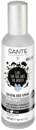 Sante Pure Spirit Дезодорант-спрей, 100 мл Sante Pure Spirit Дезодорант-спрей, 100 мл