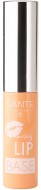 Sante Naturkosmetik Lip Base Питательная основа под макияж губ, 5 мл