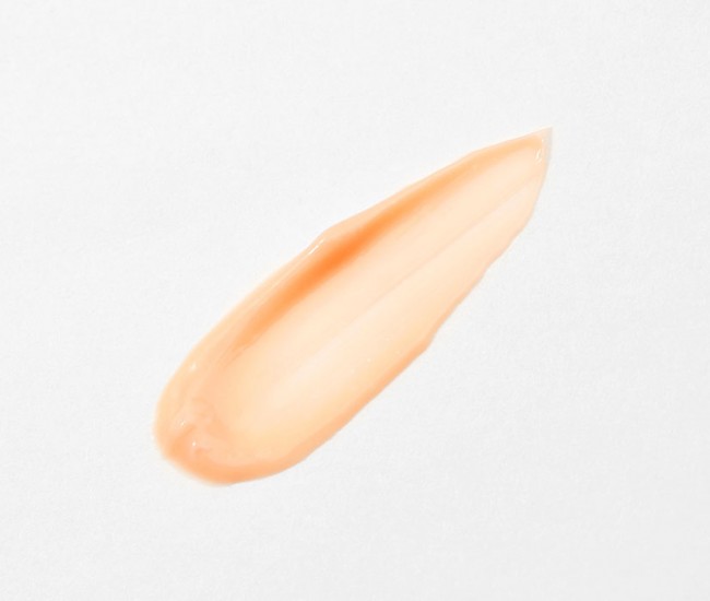 Sante Naturkosmetik Lip Base Питательная основа под макияж губ, 5 мл Sante Naturkosmetik Lip Base Питательная основа под макияж губ, 5 мл