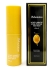 JMsolution Мультифункциональный стик для лица с прополисом Balm Honey Luminous Royal Propolis Multi Black, 9,8 г