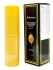 JMsolution Мультифункциональный стик для лица с прополисом Balm Honey Luminous Royal Propolis Multi Black, 9,8 г