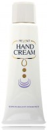Relent Hand Cream Крем для рук, 80 г