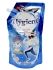 Hygiene Гель для стирки парфюмированный Солнечный поцелуй Detergent Sunkiss Blooming, 600 мл Hygiene Гель для стирки парфюмированный Солнечный поцелуй Detergent Sunkiss Blooming, 600 мл