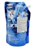 Hygiene Гель для стирки парфюмированный Солнечный поцелуй Detergent Sunkiss Blooming, 600 мл Hygiene Гель для стирки парфюмированный Солнечный поцелуй Detergent Sunkiss Blooming, 600 мл