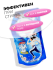 Hygiene Гель для стирки парфюмированный Солнечный поцелуй Detergent Sunkiss Blooming, 600 мл Hygiene Гель для стирки парфюмированный Солнечный поцелуй Detergent Sunkiss Blooming, 600 мл