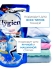 Hygiene Гель для стирки парфюмированный Солнечный поцелуй Detergent Sunkiss Blooming, 600 мл Hygiene Гель для стирки парфюмированный Солнечный поцелуй Detergent Sunkiss Blooming, 600 мл