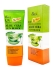 Ekel Увлажняющий солнцезащитный крем для лица и тела с соком алое Soothing&Moisture Aloe Vera Sun Block SPF 50 PA+++, 70 мл
