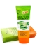 Ekel Увлажняющий солнцезащитный крем для лица и тела с соком алое Soothing&Moisture Aloe Vera Sun Block SPF 50 PA+++, 70 мл