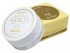 Petitfee Premium Gold & EGF Eye Patch Гидрогелевые патчи для глаз, 60 шт Petitfee Premium Gold & EGF Eye Patch Гидрогелевые патчи для глаз, 60 шт