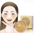 Petitfee Premium Gold & EGF Eye Patch Гидрогелевые патчи для глаз, 60 шт Petitfee Premium Gold & EGF Eye Patch Гидрогелевые патчи для глаз, 60 шт