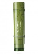The Saem Fresh Bamboo Essential Water Mist Мист для лица и тела с экстрактом бамбука, 100 мл The Saem Fresh Bamboo Essential Water Mist Мист для лица и тела с экстрактом бамбука, 100 мл