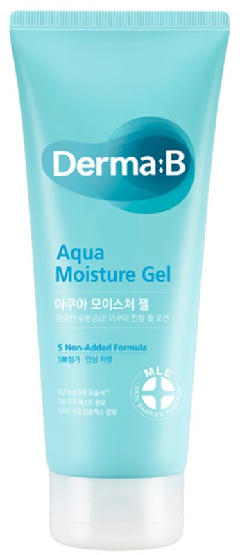 део ультра дерм. крем ночной aqua derma. дерм гель. Dr ci labo needle serum 50ml. мицеллярная вода isis pharma.