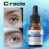 Ciracle Гель для кожи вокруг глаз Eye Contour Gel, 15 мл Ciracle Гель для кожи вокруг глаз Eye Contour Gel, 15 мл