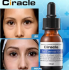 Ciracle Гель для кожи вокруг глаз Eye Contour Gel, 15 мл Ciracle Гель для кожи вокруг глаз Eye Contour Gel, 15 мл