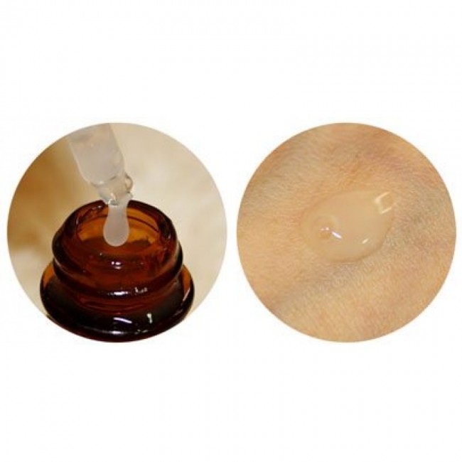 Ciracle Гель для кожи вокруг глаз Eye Contour Gel, 15 мл Ciracle Гель для кожи вокруг глаз Eye Contour Gel, 15 мл