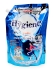 Hygiene Гель для стирки парфюмированный Утренняя свежесть Detergent Morning Fresh, 1400 мл Hygiene Гель для стирки парфюмированный Утренняя свежесть Detergent Morning Fresh, 1400 мл
