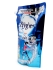 Hygiene Гель для стирки парфюмированный Утренняя свежесть Detergent Morning Fresh, 1400 мл Hygiene Гель для стирки парфюмированный Утренняя свежесть Detergent Morning Fresh, 1400 мл