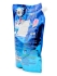 Hygiene Гель для стирки парфюмированный Утренняя свежесть Detergent Morning Fresh, 1400 мл Hygiene Гель для стирки парфюмированный Утренняя свежесть Detergent Morning Fresh, 1400 мл