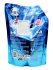 Hygiene Гель для стирки парфюмированный Утренняя свежесть Detergent Morning Fresh, 1400 мл Hygiene Гель для стирки парфюмированный Утренняя свежесть Detergent Morning Fresh, 1400 мл
