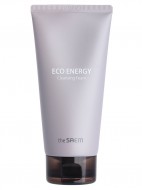The Saem Пенка для умывания Eco Energy Cleansing Foam, 150 мл The Saem Пенка для умывания Eco Energy Cleansing Foam, 150 мл