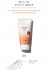 The Saem Пенка для умывания Healing Tea Garden Rooibos Tea Cleansing Foam, 150 мл