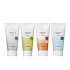 The Saem Пенка для умывания Healing Tea Garden Rooibos Tea Cleansing Foam, 150 мл