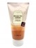 The Saem Пенка для умывания Healing Tea Garden Rooibos Tea Cleansing Foam, 150 мл