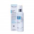Skindom Увлажняющий тоник для лица с экстрактом Ледяника Ice Plant Toner Moisturizing, 220 мл