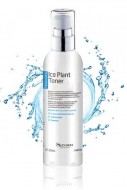 Skindom Увлажняющий тоник для лица с экстрактом Ледяника Ice Plant Toner Moisturizing, 220 мл