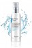 Skindom Увлажняющий тоник для лица с экстрактом Ледяника Ice Plant Toner Moisturizing, 220 мл