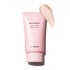 The Saem Крем-база с каламиновой пудрой Eco Earth Pink Sun Base, 50 г The Saem Крем-база с каламиновой пудрой Eco Earth Pink Sun Base, 50 г