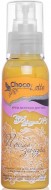 ChocoLatte Крем-молочко для тела Формула №3 После Загара, 100 мл ChocoLatte Крем-молочко для тела Формула №3 После Загара, 100 мл