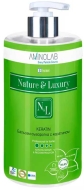 Nature and Luxury Keratin Бальзам-сыворотка с Кератином, 730 мл
