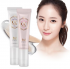 ETUDE HOUSE CC Cream Correct&Care Silky Корректирующий СС-крем для шелковистости кожи, 35 г