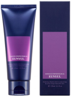 EUNYUL Advanced B5 Hydration Peeling Gel Пилинг-гель очищающий и увлажняющий, 120 мл