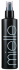 Mielle Professional Black Iron Booster Спрей-бустер для разглаживания волос термозащитный, 250 мл