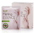 Koelf Melting Essence Hand Pack Маска-перчатки для рук, 25 г Koelf Melting Essence Hand Pack Маска-перчатки для рук, 25 г