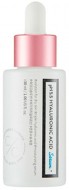 The Face Shop pH 5.5 Hyaluronic Acid Serum Сыворотка с гиалуроновой кислотой, 30 мл The Face Shop pH 5.5 Hyaluronic Acid Serum Сыворотка с гиалуроновой кислотой, 30 мл