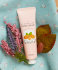 A'PIEU Cerabutter Hand Cream Shea Butter Крем для рук с маслом ши, 35 мл A'PIEU Cerabutter Hand Cream Shea Butter Крем для рук с маслом ши, 35 мл