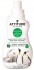 ATTITUDE Mountain Essentials Концентрированное средство для стирки 2 в 1, 1040 мл