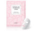 Radicell Intensive Cure Hydrogel Mask Интенсивная гидрогелевая маска для лица, 5*24 г