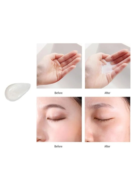 Mizon Гидрофильное масло с коллагеном Firming Deep Cleansing Oil, 150 мл Mizon Гидрофильное масло с коллагеном Firming Deep Cleansing Oil, 150 мл