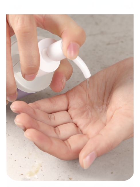 Mizon Гидрофильное масло с коллагеном Firming Deep Cleansing Oil, 150 мл Mizon Гидрофильное масло с коллагеном Firming Deep Cleansing Oil, 150 мл