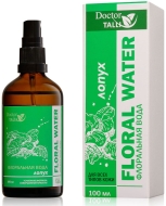 Doctor TALLI Floral Water Флоральная вода "Лопух", 100 мл