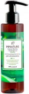 Innature Мицеллярный гель для снятия макияжа, 250 мл