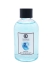 Kreasyon Аромадиффузор с палочками Океан Reed Diffuser Ocean, 115 мл