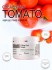 Skindom Cream Pack Tomato Крем-маска для лица с экстрактом томата, 500 мл Skindom Cream Pack Tomato Крем-маска для лица с экстрактом томата, 500 мл